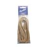 BRAIDLACE 72" Leather Boot Laces