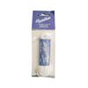 BRAIDLACE 63" White Running Shoe Laces