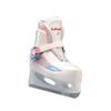 BAUER Size 6/7 Junior L'il Angel Figure Skates