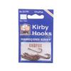 13 Pack #2 Kirby Fish Hooks