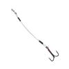 4 Pack #10 Stinger Fish Hooks