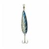 Blue Tiger Crocodile Fishing Lure