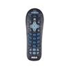 RCA 3 Device Universal Remote, with Backlite