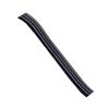 NEW YORK WIRE .175 x 25' PVC Spline