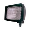 3"x 5" 55 Watt Tractor Light