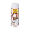 KONK 200g Mulberry Deodorizing Spray