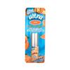 GLADE 58mL Orange Aerosol Ultra Air Freshener