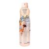 GLADE 275g Relaxing Island Bliss Air Freshener