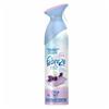 FEBREZE 275g Lavendar Meadows Air Freshener