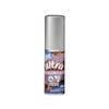 GLADE 58mL Summer Berry Aerosol Ultra Air Freshener