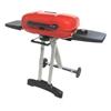 CHAR-BROIL 290" 10000BTU Portable Propane Barbecue