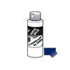 CERAMCOAT 2oz Ultra Blue Acrylic Ceramcoat Craft Paint