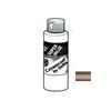 CERAMCOAT 2oz Silver Acrylic Ceramcoat Craft Paint