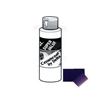 CERAMCOAT 2oz Purple Acrylic Ceramcoat Craft Paint