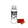 CERAMCOAT 2oz Cardinal Red Acrylic Ceramcoat Craft Paint