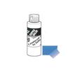 CERAMCOAT 2oz Ocean Reef Blue