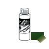 CERAMCOAT 2oz Christmas Green Acrylic Ceramcoat Craft Paint