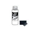 CERAMCOAT 2oz Midnight Acrylic Ceramcoat Craft Paint