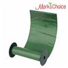 MARK'S CHOICE 5' Retractable Downspout Extension