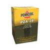 PENNZOIL Automotive Air Filter