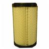 PENNZOIL Automotive Air Filter