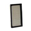 PENNZOIL Automotive Air Filter