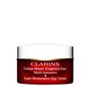 Clarins Super Restorative Day Cream