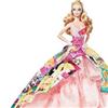 Barbie® Generations of Dreams™ Collector Doll