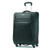 Samsonite® 'Aspire Sport' 25'' Expandable Spinner Upright