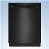 KitchenAid® Superba® Series Built-In Dishwasher