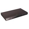 Samsung Smart 3D Blu-ray Disc Player (BD-E5500)