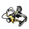 Fenix Headlamp (HP11) - Black