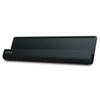 Sony Tablet S Cradle (SGPDS1)