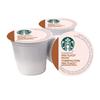 Keurig Starbucks Pike Place Medium Roast Coffee - 16 K-Cups (KU09532)