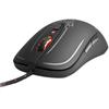 Steelseries Diablo III Mouse