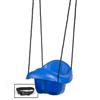 PlayStar Toddler Swing