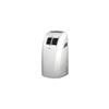 LG 9,000 BTU Portable Air Conditioner