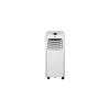 LG 7,000 BTU Portable Air Conditioner