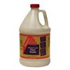 Sika Sikaguard Natural Look Sealer - 3.78 L