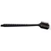 GrillPro Deluxe Long Handle Grill Brush - 18 Inch