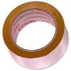 CANTECH Aluminum Duct Tape