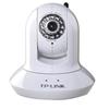 TP-Link Wireless Pan/ Tilt Surveillance Camera (TL-SC4171G) - White
