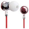 iBeats Headphones (CTIEHDPH) - Chrome