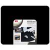 HandStands Mouse Pad - Black