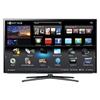 Samsung 55" 1080p 120Hz LED Smart TV (UN55ES6100FXZC)