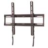 Dynex Direct 26" - 52" Low Profile Flat-Panel TV Wall Mount (DX-DRTVL103)