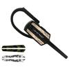 Hipstreet Tac-Com Bluetooth Headset (PlayStation 3)