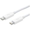 Apple Thunderbolt Cable (MC913ZM/A)