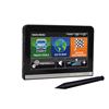 Rand McNally IntelliRoute 5" Truck GPS