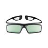 Samsung Active 3D Glasses (SSG-3550CR/ZA)